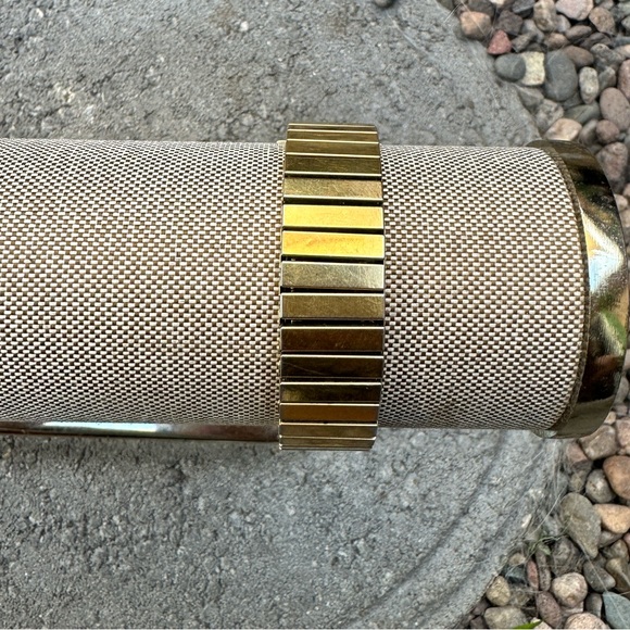 Helbros Vintage Watch - Picture 2 of 3